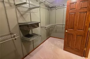 406 Hidden Lakes Trail, Jefferson, GA 30549 - Photo 11