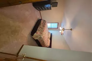 406 Hidden Lakes Trail, Jefferson, GA 30549 - Photo 7