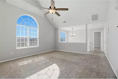 2631 S Hills, Riverdale, GA 30296 - Photo 15