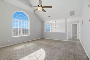 2631 S Hills, Riverdale, GA 30296 - Photo 15