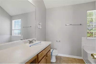 2631 S Hills, Riverdale, GA 30296 - Photo 23