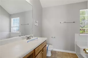 2631 S Hills, Riverdale, GA 30296 - Photo 23