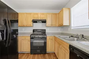 2631 S Hills, Riverdale, GA 30296 - Photo 13