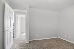 2631 S Hills, Riverdale, GA 30296 - Photo 19