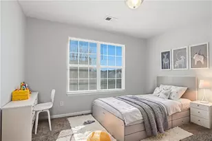 2631 S Hills, Riverdale, GA 30296 - Photo 7