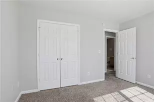 2631 S Hills, Riverdale, GA 30296 - Photo 21