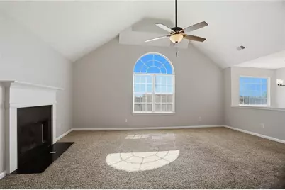 2631 S Hills, Riverdale, GA 30296 - Photo 11