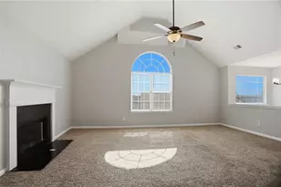 2631 S Hills, Riverdale, GA 30296 - Photo 11