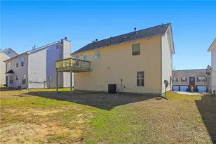 2631 S Hills, Riverdale, GA 30296 - Photo 29