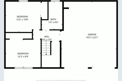 2631 S Hills, Riverdale, GA 30296 - Photo 33