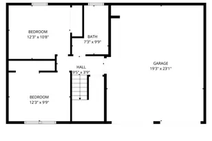 2631 S Hills, Riverdale, GA 30296 - Photo 33