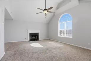 2631 S Hills, Riverdale, GA 30296 - Photo 9