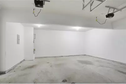 2631 S Hills, Riverdale, GA 30296 - Photo 27