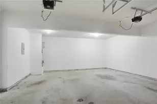 2631 S Hills, Riverdale, GA 30296 - Photo 27