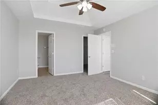 2631 S Hills, Riverdale, GA 30296 - Photo 17