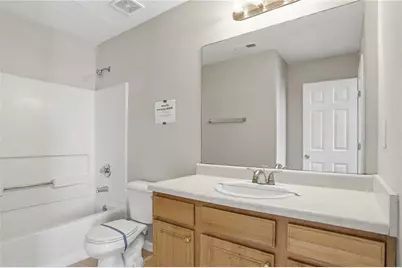 2631 S Hills, Riverdale, GA 30296 - Photo 25