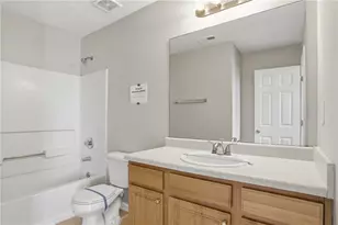 2631 S Hills, Riverdale, GA 30296 - Photo 25