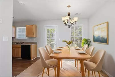 2631 S Hills, Riverdale, GA 30296 - Photo 5