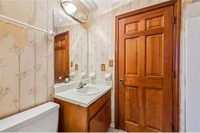 3950 Joyce Court SE, Conyers, GA 30013 - Photo 27