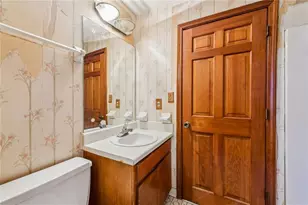 3950 Joyce Ct SE, Conyers, GA 30013 - Photo 27