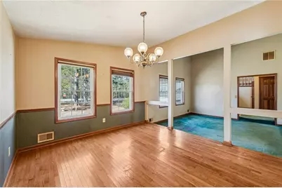 3950 Joyce Court SE, Conyers, GA 30013 - Photo 13