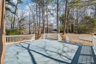 3950 Joyce Ct SE, Conyers, GA 30013 - Photo 35