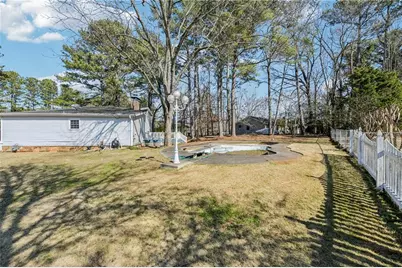 3950 Joyce Court SE, Conyers, GA 30013 - Photo 41