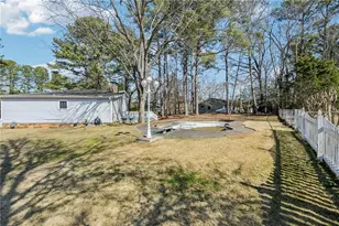 3950 Joyce Ct SE, Conyers, GA 30013 - Photo 41