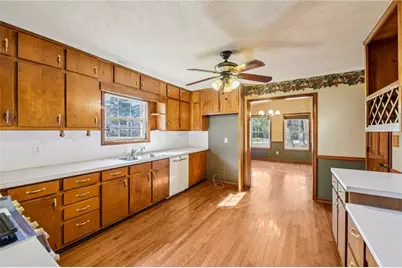 3950 Joyce Court SE, Conyers, GA 30013 - Photo 17