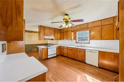 3950 Joyce Court SE, Conyers, GA 30013 - Photo 15