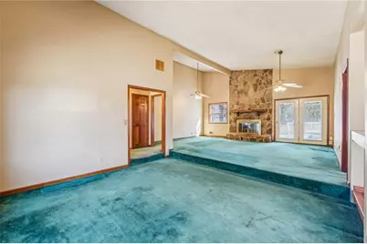 3950 Joyce Court SE, Conyers, GA 30013 - Photo 7