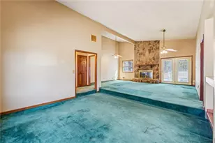 3950 Joyce Ct SE, Conyers, GA 30013 - Photo 7