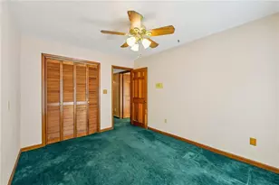 3950 Joyce Ct SE, Conyers, GA 30013 - Photo 33