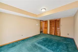 3950 Joyce Ct SE, Conyers, GA 30013 - Photo 31