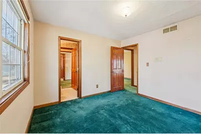 3950 Joyce Court SE, Conyers, GA 30013 - Photo 29