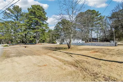 3950 Joyce Court SE, Conyers, GA 30013 - Photo 37