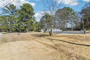 3950 Joyce Ct SE, Conyers, GA 30013 - Photo 37