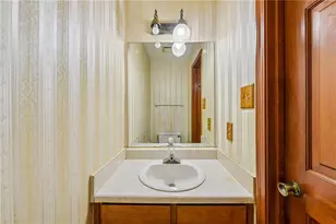 3950 Joyce Ct SE, Conyers, GA 30013 - Photo 21