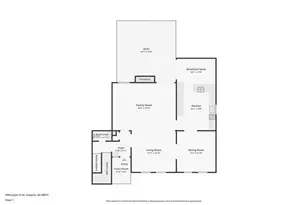 3950 Joyce Ct SE, Conyers, GA 30013 - Photo 45