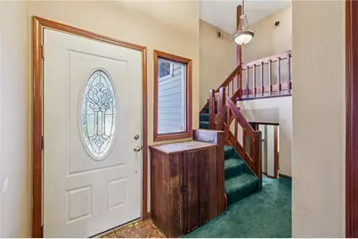 3950 Joyce Court SE, Conyers, GA 30013 - Photo 5