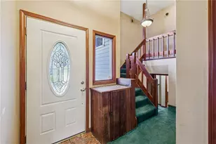 3950 Joyce Ct SE, Conyers, GA 30013 - Photo 5