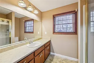 3950 Joyce Ct SE, Conyers, GA 30013 - Photo 23