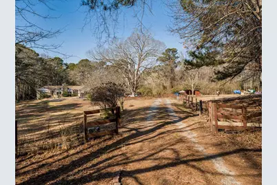 3125 Rosebud Road, Loganville, GA 30052 - Photo 29
