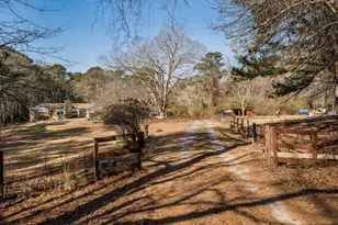 3125 Rosebud Rd, Loganville, GA 30052 - Photo 29