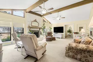 3125 Rosebud Rd, Loganville, GA 30052 - Photo 7