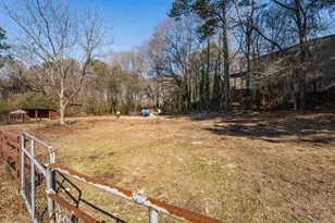 3125 Rosebud Rd, Loganville, GA 30052 - Photo 27