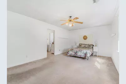 3125 Rosebud Road, Loganville, GA 30052 - Photo 17