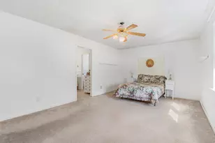 3125 Rosebud Rd, Loganville, GA 30052 - Photo 17