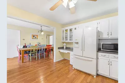 3125 Rosebud Road, Loganville, GA 30052 - Photo 15