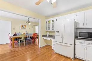 3125 Rosebud Rd, Loganville, GA 30052 - Photo 15